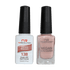 NuRevolution Trio Duo Gel & Lacquer 138 Almond Blossom - EMOI SUPPLY