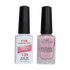 NuRevolution Trio Duo Gel & Lacquer 139 Backseat Bestie - EMOI SUPPLY