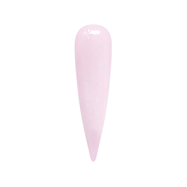 NuRevolution Trio Duo Gel &amp; Lacquer 139 Backseat Bestie - EMOI SUPPLY