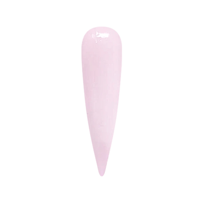 NuRevolution Trio Duo Gel &amp; Lacquer 139 Backseat Bestie - EMOI SUPPLY