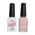 NuRevolution Trio Duo Gel & Lacquer 140 All of Me - EMOI SUPPLY