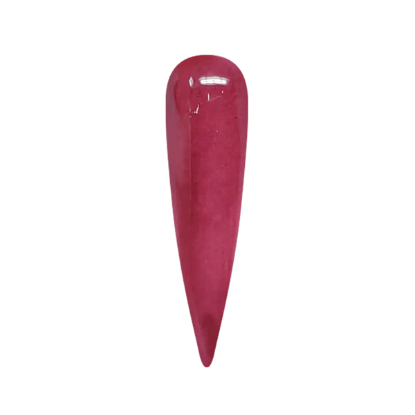NuRevolution Trio Duo Gel &amp; Lacquer 150 Cherry Harvest - EMOI SUPPLY