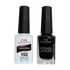 NuRevolution Trio Duo Gel & Lacquer 152 Beauty Mark - EMOI SUPPLY