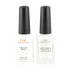 NuRevolution Trio Duo Gel & Lacquer 153 American White - EMOI SUPPLY