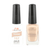 NuRevolution Trio Duo Gel & Lacquer 157 Boardwalk - EMOI SUPPLY