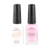 NuRevolution Trio Duo Gel & Lacquer 159 Sandcastle - EMOI SUPPLY