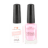 NuRevolution Trio Duo Gel & Lacquer 160 Sunbathe - EMOI SUPPLY