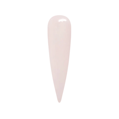 NuRevolution Trio Duo Gel &amp; Lacquer 162 Juicy - EMOI SUPPLY