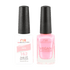NuRevolution Trio Duo Gel & Lacquer 162 Juicy - EMOI SUPPLY