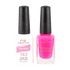 NuRevolution Trio Duo Gel & Lacquer 163 Maui Wowi - EMOI SUPPLY