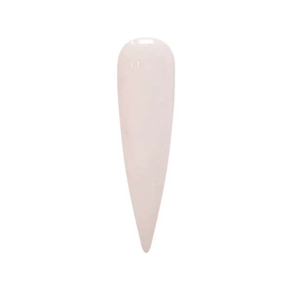 NuRevolution Trio Duo Gel &amp; Lacquer 164 Pink Flamingo - EMOI SUPPLY