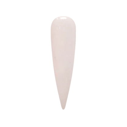 NuRevolution Trio Duo Gel &amp; Lacquer 164 Pink Flamingo - EMOI SUPPLY