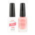 NuRevolution Trio Duo Gel & Lacquer 166 Got Lei&