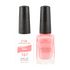 NuRevolution Trio Duo Gel & Lacquer 167 Guava - EMOI SUPPLY