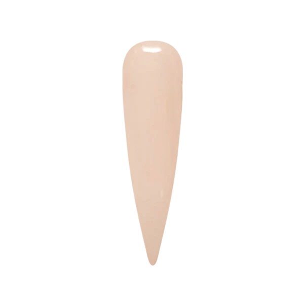 NuRevolution Trio Duo Gel &amp; Lacquer 168 Sunset Sail - EMOI SUPPLY