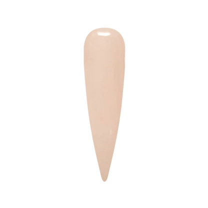 NuRevolution Trio Duo Gel &amp; Lacquer 168 Sunset Sail - EMOI SUPPLY