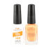 NuRevolution Trio Duo Gel & Lacquer 169 Endless Summer - EMOI SUPPLY