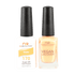 NuRevolution Trio Duo Gel & Lacquer 170 Shaka - EMOI SUPPLY
