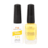 NuRevolution Trio Duo Gel & Lacquer 171 Sunshine - EMOI SUPPLY