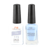 NuRevolution Trio Duo Gel & Lacquer 173 Limbo - EMOI SUPPLY