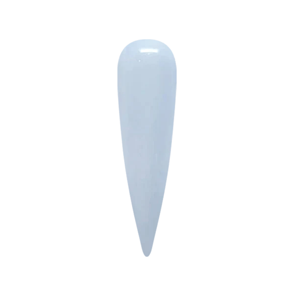 NuRevolution Trio Duo Gel &amp; Lacquer 173 Limbo - EMOI SUPPLY