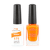 NuRevolution Trio Duo Gel & Lacquer 175 Hawaiian - EMOI SUPPLY