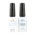NuRevolution Trio Duo Gel & Lacquer 178 Pinapple Express - EMOI SUPPLY