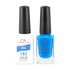 NuRevolution Trio Duo Gel & Lacquer 182 Aloha - EMOI SUPPLY
