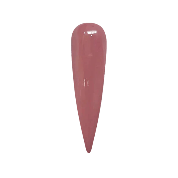 NuRevolution Trio Duo Gel &amp; Lacquer 186 Waikiki - EMOI SUPPLY