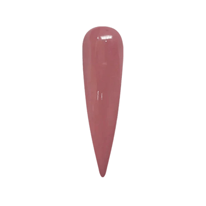 NuRevolution Trio Duo Gel &amp; Lacquer 186 Waikiki - EMOI SUPPLY