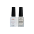 NuRevolution Trio Duo Gel & Lacquer 190 Celebration - EMOI SUPPLY