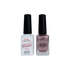 NuRevolution Trio Duo Gel & Lacquer 192 Confetti - EMOI SUPPLY