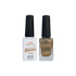 NuRevolution Trio Duo Gel & Lacquer 194 Masquerade - EMOI SUPPLY