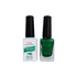 NuRevolution Trio Duo Gel & Lacquer 196 Lucky Charm - EMOI SUPPLY