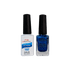 NuRevolution Trio Duo Gel & Lacquer 197 Fat Tuesday - EMOI SUPPLY