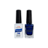 NuRevolution Trio Duo Gel & Lacquer 198 Bourbon Street - EMOI SUPPLY