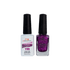 NuRevolution Trio Duo Gel & Lacquer 199 Carnival - EMOI SUPPLY
