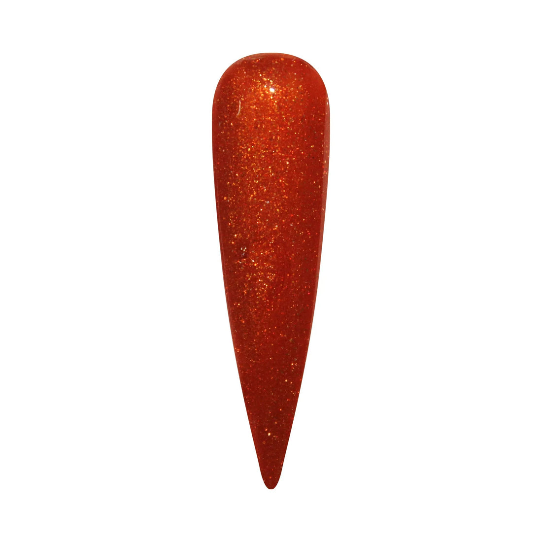 NuRevolution Trio Duo Gel &amp; Lacquer 203 Magic Wand - EMOI SUPPLY