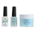 NuRevolution Trio set 003 Something Blue - EMOI SUPPLY