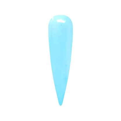 NuRevolution Trio set 003 Something Blue - EMOI SUPPLY