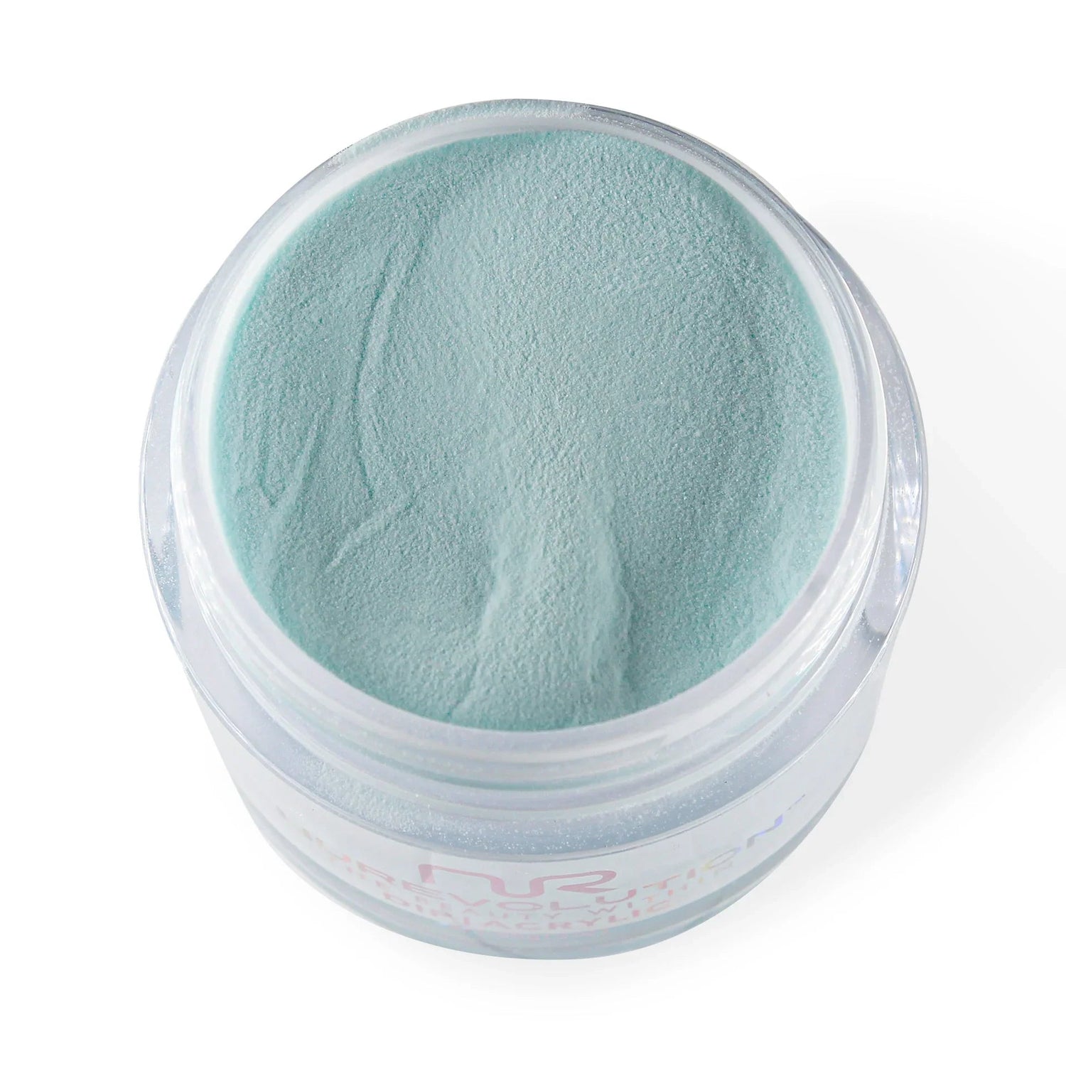NuRevolution Trio set 003 Something Blue - EMOI SUPPLY