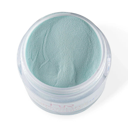NuRevolution Trio set 003 Something Blue - EMOI SUPPLY