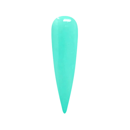 NuRevolution Trio set 004 Mint - To - Be - EMOI SUPPLY