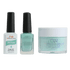NuRevolution Trio set 004 Mint - To - Be - EMOI SUPPLY