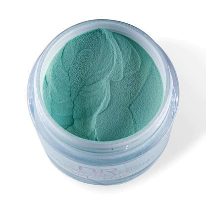 NuRevolution Trio set 004 Mint - To - Be - EMOI SUPPLY