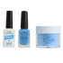 NuRevolution Trio set 006 Memory Lane - EMOI SUPPLY