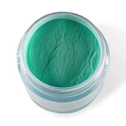 NuRevolution Trio set 009 Stone Jade - EMOI SUPPLY
