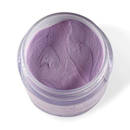 NuRevolution Trio set 011 Lilac Love - EMOI SUPPLY