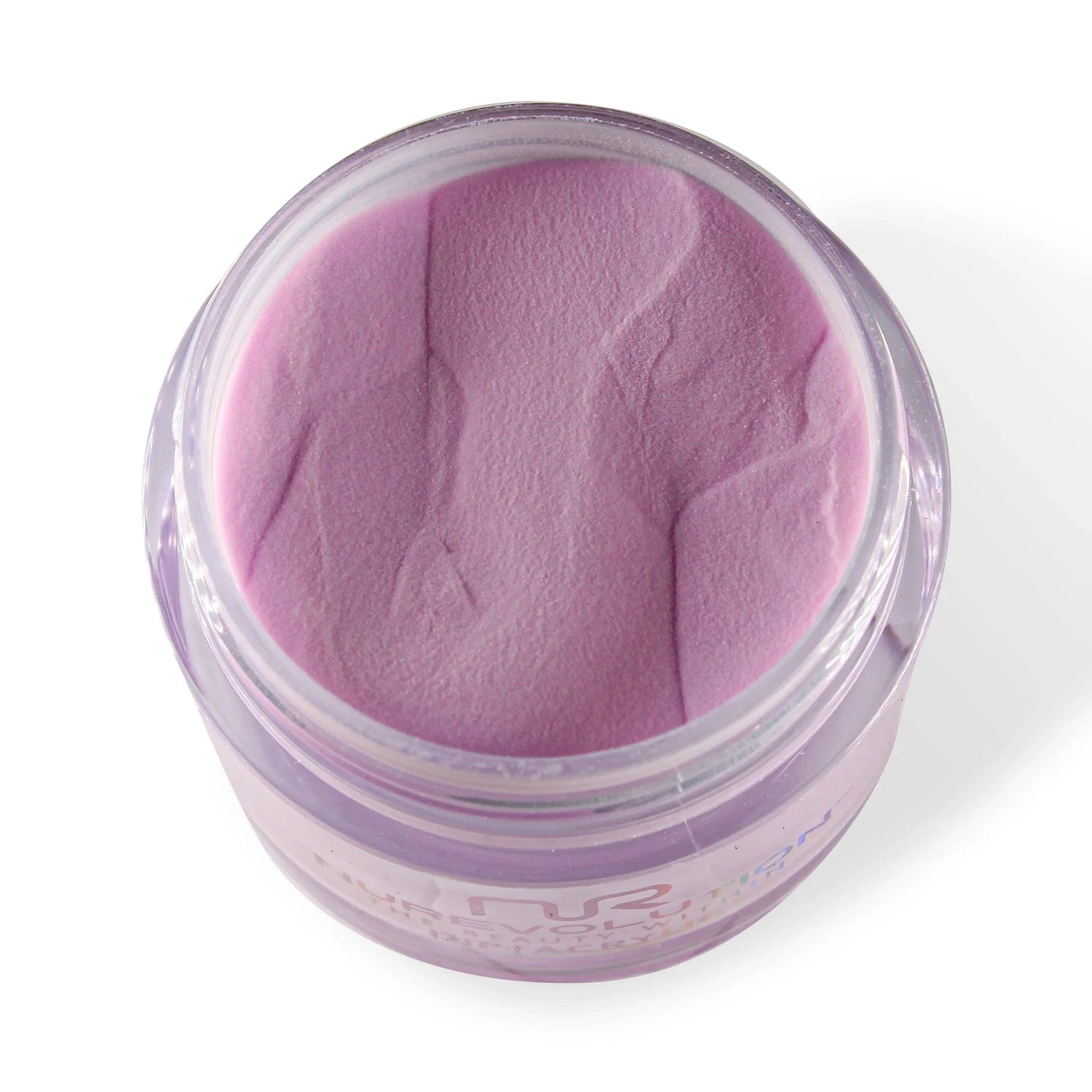 NuRevolution Trio set 014 Baby Girl - EMOI SUPPLY