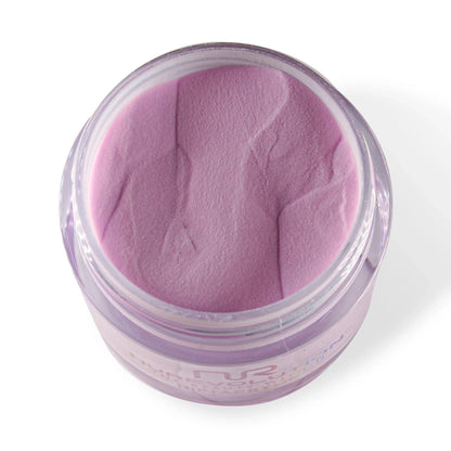 NuRevolution Trio set 014 Baby Girl - EMOI SUPPLY